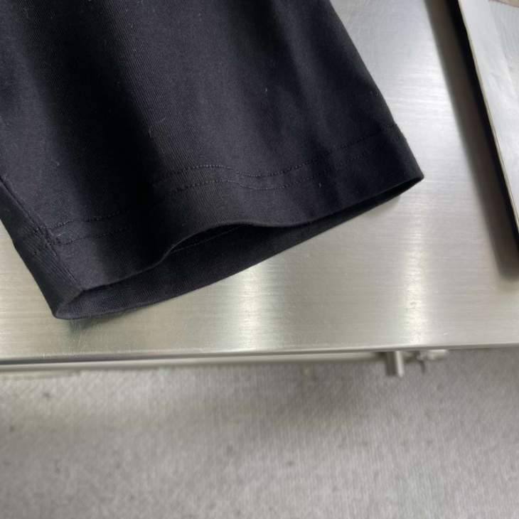Dior T Shirts Short _SKUDiorS-2XLtltx7415973